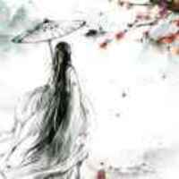 F20a4b2028f019612be863748633c9aef4cb0a79