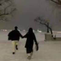 De21eedcf8fd3b119aaeef90031feb148df3c6e7