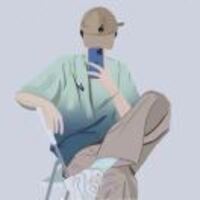 72582caecccda90bad55f96f7ceda5f8a976ab47