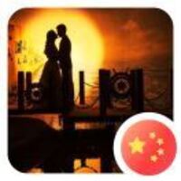 Cd618346cc94ff09aa6c91c2d4a5948ce35d8f67