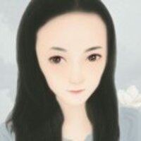 D821bcf84c782e160d305d9408eb149f7874e633