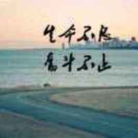 51baf811713b92710e6ff3da3e1465be20641663