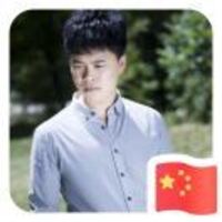 6ce73079bcf295e36878748baedb916403d30cfb