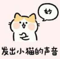 205f4032e3b2f8b9715de50a02f7947ead196be2