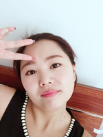 A2db9d85658455e5a1a5c11a30797f620448583f