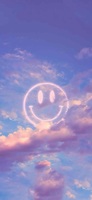 B8fe4e303235f6ada7d76fe6192759eecd8fe310