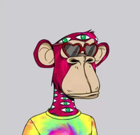 328e602e8bdda1f229fbd11f046133ece58668af