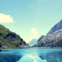 509a24d5c807a29821eace8a4fdc3f1d0225cf0f