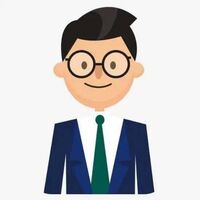 300c2be666acf51e3fee99230e02574fca033b94