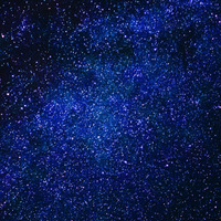 9e7c262845268b6df292ffb0c86a615189939d4d