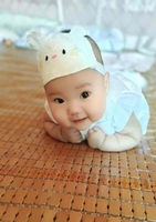 Ef3c6d8552f95530beaad0e5f1bb015120d77293