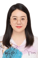88165b50a029a348543e25de6090a1d628cd4e48