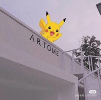 3300d68d11890f87d1e7ad9d1f417dae92a2691c