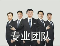 682d8e9e5e3c478654f6ff58b4c8a2a3c33788d0