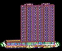 E166240a587dc92cb4efbe9c690dbdd8153b6aec