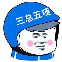 A8a06f6c33fb9bc09f0ee8e170857c6527f88bfe