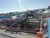 D3b2fa889f47ebab3ff18b6d23535f5570d26f1e