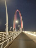 C228c3b6893f540a466bc939c4d491ef834d471f