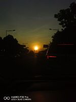 Be4c6266354dd5c8dc93800bbbc40c445abf8669