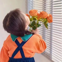 61f4b98e48de986c87eff09498c2e8421ed165e7