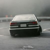 E7677407c4e697b187c926fc6d3b3a7ca15cc404