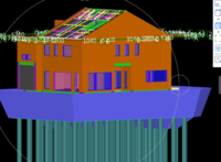 668d66d30208dbf4432523e15c616428b766fd45