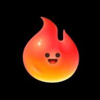 Ff4deb9556582ce3acc4910e4ed0287829ae4c58