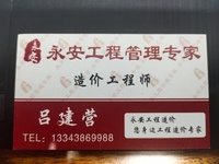 25ac18130aac84a1d4caec1cb594f315343e0b07