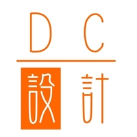 635dca2dc2b49e2dd04aa314c6f3871e7c210d08