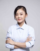 63916d071b0acc3454970a0a9f75fff0558841c3