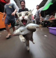 797e40002d4b4b1fe2bb2be37301acac861bf12a