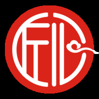 B37ec07a1e2fbf667a121a4ac705ab72809c53e0