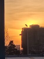 81627e46fe865f7f1c4ab8750a774e8d529c1762