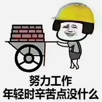 8c8541fda549c4dd66351baa83d3dae10ca68e88