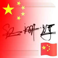 6194b807639804dda69adfcf83cfba883bc25f9d