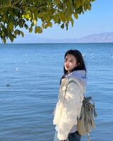 867170b7e8bbbe37fc44305aeeb7931c22c2f2f9