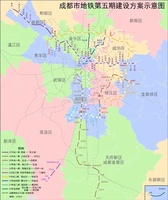 3f1e66af23dfaabb86b53bfaa810d6221bd377de