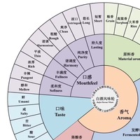 34a23b9e7d7265fca0b0d41282a10d8a1dc8c531