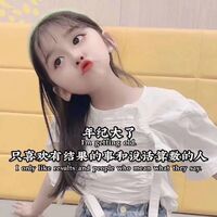 8b3a22c0fbccf59ed7fd6dee35d37c804e897676