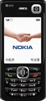 247613b3594609ae9e8eb1a23922900a8663d222