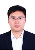 F0c194d28058650af25eb2719b15b88ee31d2271