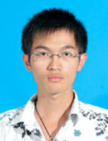 32190e08a371c06f68ff6b40d4defb85e9f52641