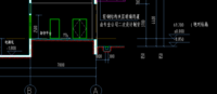 Cc8f944aa679ccd37e772c9b2d0dbb49111ea5f0