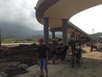 C3232e13b011c7885758701aea0c4db230f071fe