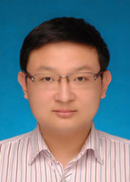 6c54caa0b06480cc46f4b9137ee0c87f476d448a