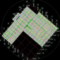 68e3cfdfd25f82353431be890b40f653fccdaeb7