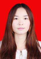 B5a463ea027660ef1bf1823fc8d97709f84e9b4d