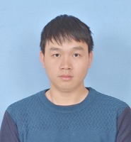 17d21090c15470dc6f7a7578bfe49fe4b0c43f83