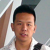 460b812c82dd7d6012aff74e53153df377403254