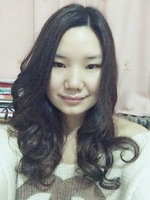 46de1fd0d7d21e0964b273ad840c53a59d3a80d5